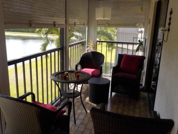 Ashland At Lakes Of Delray, 15036 Ashland Ln #69, Delray Beach, Florida 33484, image 3
