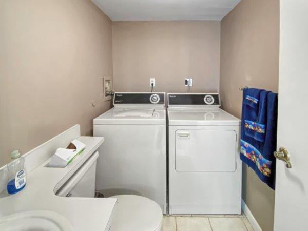 Springdale, 62 Springdale Cir, Palm Springs, Florida 33461, image 2