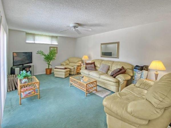 Springdale, 62 Springdale Cir, Palm Springs, Florida 33461, image 1