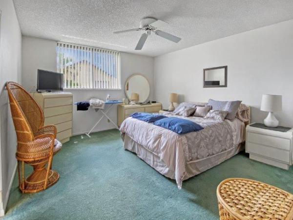 Springdale, 62 Springdale Cir, Palm Springs, Florida 33461, image 3