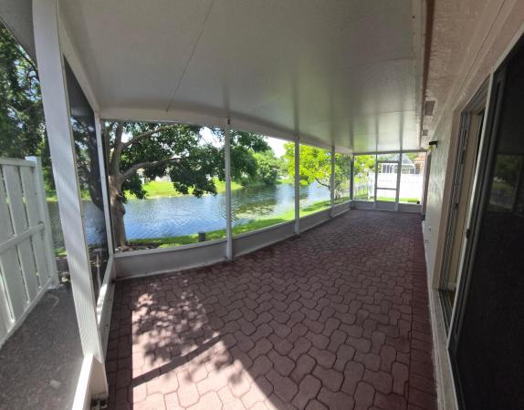 Lakes Of Newport, 7306 NW 1st Mnr, Plantation, Florida 33317, image 3