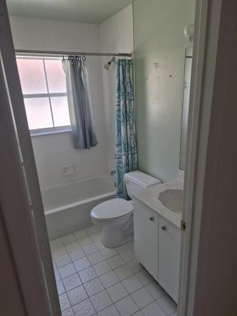 Lakes Of Newport, 7306 NW 1st Mnr, Plantation, Florida 33317, image 1