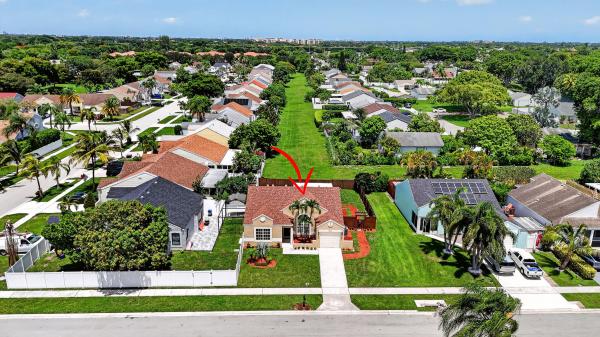 Trends At Boca Raton, 23172 Bentley Pl, Boca Raton, Florida 33433, image 3