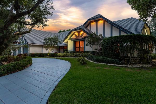 Eagle Trace, 1866 Colonial Dr, Coral Springs, Florida 33071, image 2