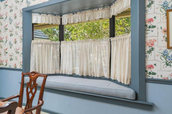 Eagle Trace, 1866 Colonial Dr, Coral Springs, Florida 33071, image 3