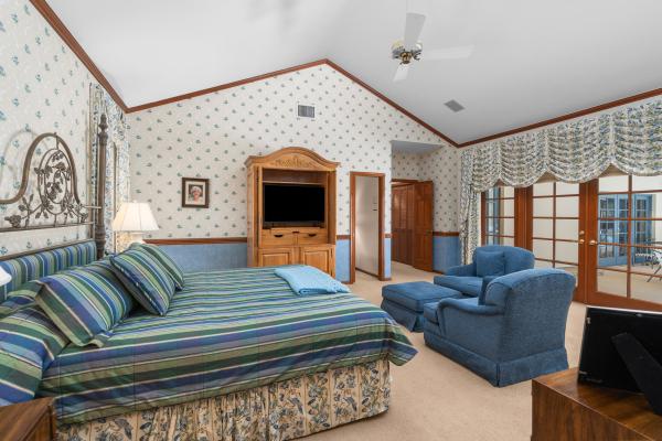Eagle Trace, 1866 Colonial Dr, Coral Springs, Florida 33071, image 1