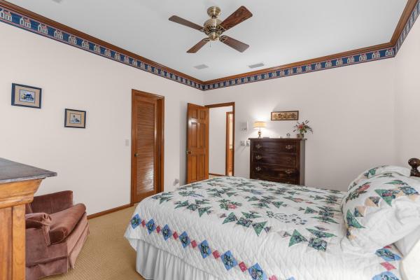 Eagle Trace, 1866 Colonial Dr, Coral Springs, Florida 33071, image 3