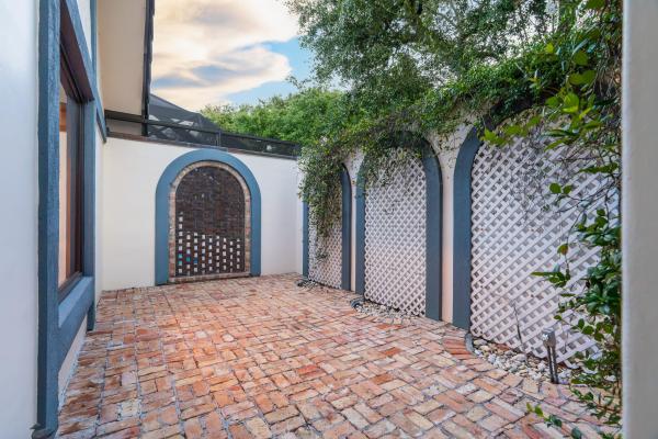 Eagle Trace, 1866 Colonial Dr, Coral Springs, Florida 33071, image 1