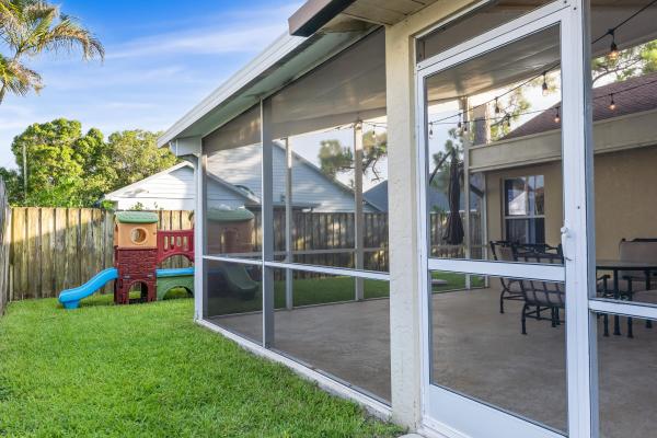 North Palm Beach Heights Of Jupiter, 6118 Pompano St, Jupiter, Florida 33458, image 1
