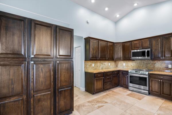 North Palm Beach Heights Of Jupiter, 6118 Pompano St, Jupiter, Florida 33458, image 2