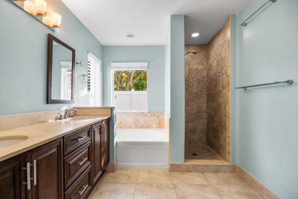 North Palm Beach Heights Of Jupiter, 6118 Pompano St, Jupiter, Florida 33458, image 3