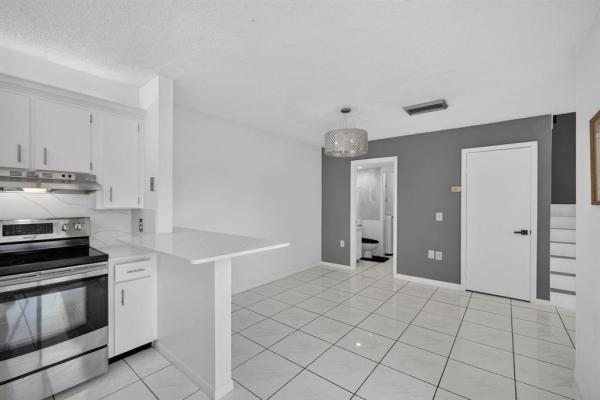 Sandalwood At Meridian Park, 3310 Meridian Way S #A, Palm Beach Gardens, Florida 33410, image 1