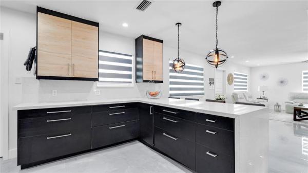 Lake Ricky Estates, 6290 W 16th Ave, Hialeah, Florida 33012, image 3