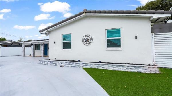 Lake Ricky Estates, 6290 W 16th Ave, Hialeah, Florida 33012, image 2