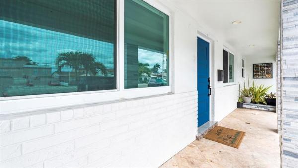 Lake Ricky Estates, 6290 W 16th Ave, Hialeah, Florida 33012, image 1