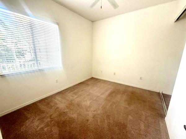 Royal Point At Palm-Aire, 3600 Oaks Clubhouse Dr #309, Pompano Beach, Florida 33069, image 3