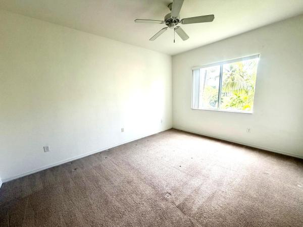 Royal Point At Palm-Aire, 3600 Oaks Clubhouse Dr #309, Pompano Beach, Florida 33069, image 2