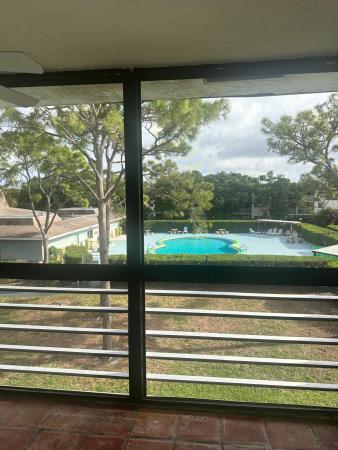 Village Green 4, 2100 Springdale Blvd #303, Palm Springs, Florida 33461, image 3