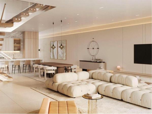 1009 NE 3rd St #A-B, Fort Lauderdale, Florida 33301, image 3