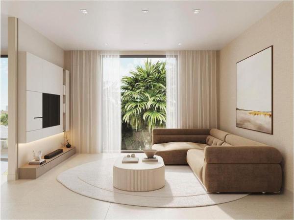 1009 NE 3rd St #A-B, Fort Lauderdale, Florida 33301, image 2