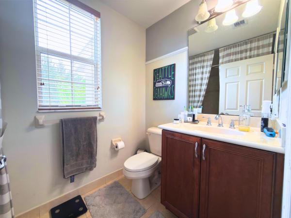 Canyon Springs, 7943 Emerald Winds Cir, Boynton Beach, Florida 33473, image 1
