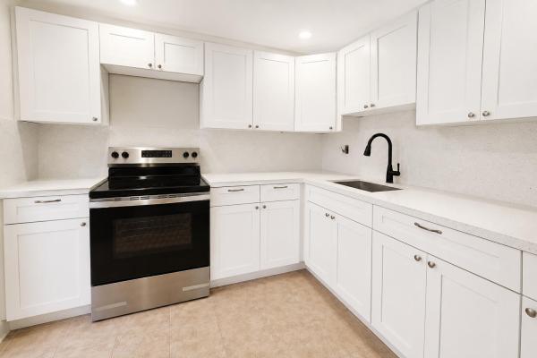 1401 NE Miami Gardens Dr #180, Unincorporated Dade County, Florida 33179, image 2