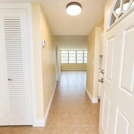 1401 NE Miami Gardens Dr #180, Unincorporated Dade County, Florida 33179, image 1