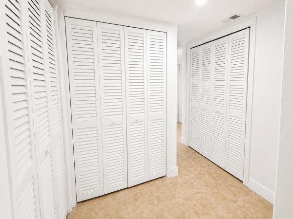 1401 NE Miami Gardens Dr #180, Unincorporated Dade County, Florida 33179, image 3