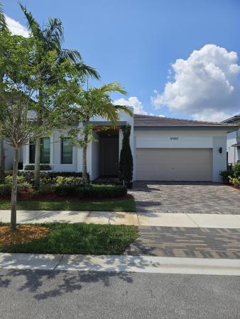 Cascata At MiraLago, 10930 Windward St, Parkland, Florida 33076, image 3