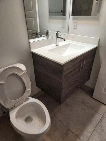 Cascata At MiraLago, 10930 Windward St, Parkland, Florida 33076, image 2