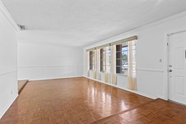2140 NE 206th St, Unincorporated Dade County, Florida 33179, image 3