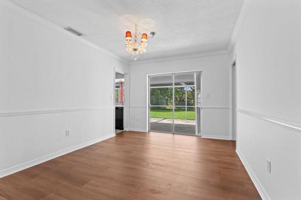 2140 NE 206th St, Unincorporated Dade County, Florida 33179, image 1