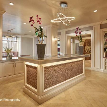 Hamilton Place At Woodfield Country Club, 5479 NW 41st Ter, Boca Raton, Florida 33496, image 3