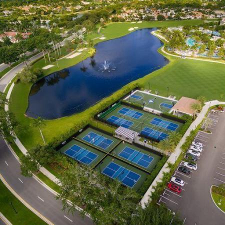 Hamilton Place At Woodfield Country Club, 5479 NW 41st Ter, Boca Raton, Florida 33496, image 1