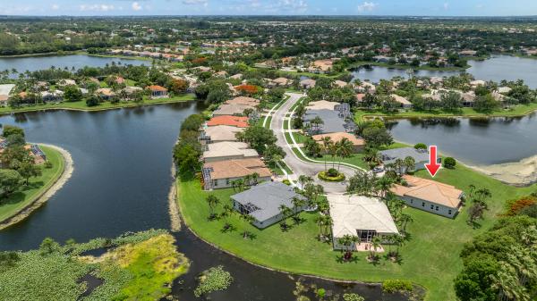 6515 Togni St, Lake Worth, Florida 33467, image 2