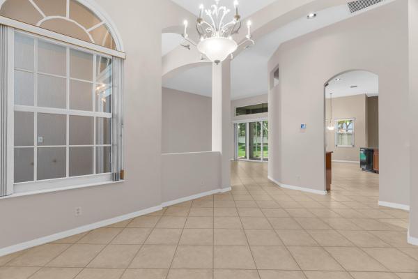 6515 Togni St, Lake Worth, Florida 33467, image 3