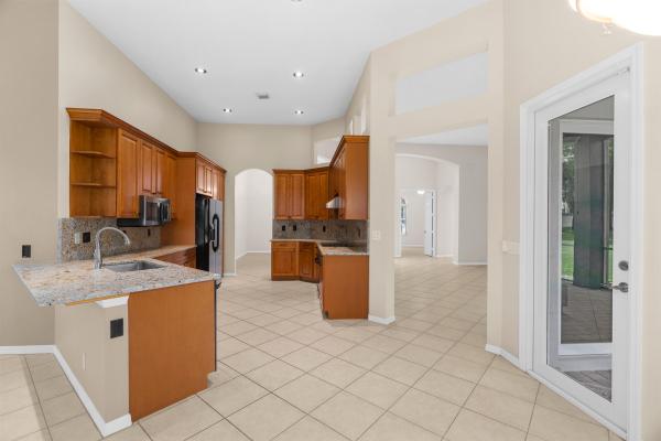 6515 Togni St, Lake Worth, Florida 33467, image 1
