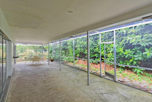 Palmetto Park Terrace, 91 SW 11th Ave, Boca Raton, Florida 33486, image 2