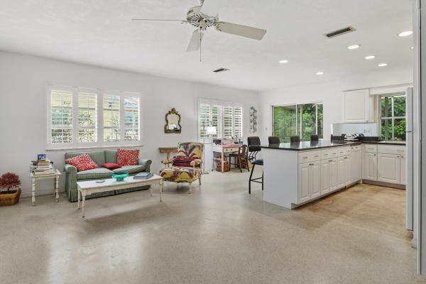Palmetto Park Terrace, 91 SW 11th Ave, Boca Raton, Florida 33486, image 1