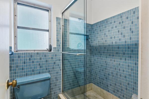 Palmetto Park Terrace, 91 SW 11th Ave, Boca Raton, Florida 33486, image 3
