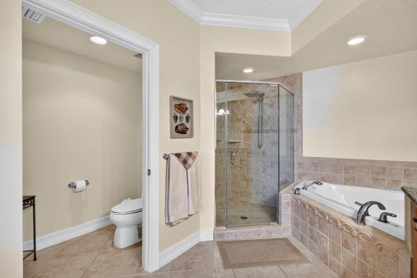 Oceanique Oceanfront, 4160 N Hwy A1a #704a, Fort Pierce, Florida 34949, image 2