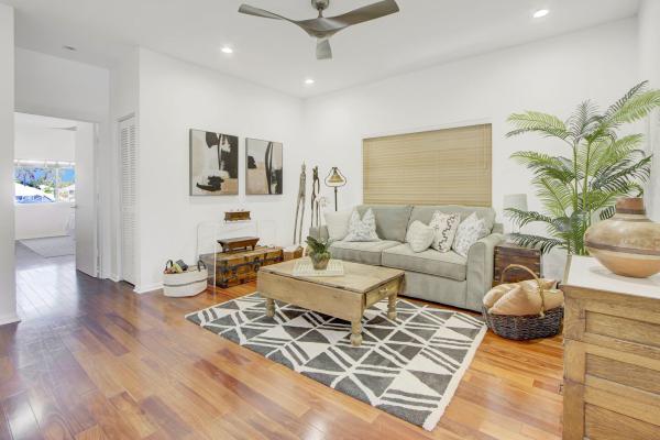 Hamilton Place At Woodfield Country Club, 5463 NW 41st Ter, Boca Raton, Florida 33496, image 2