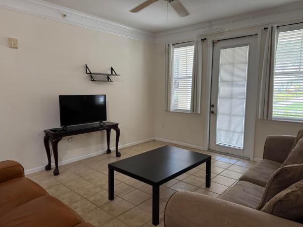 Somerset At Abacoa, 276 Murcia Dr #111, Jupiter, Florida 33458, image 2