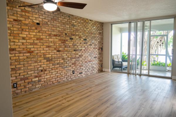 Pine Island Ridge, 9311 Orange Grove Dr #109, Davie, Florida 33324, image 1
