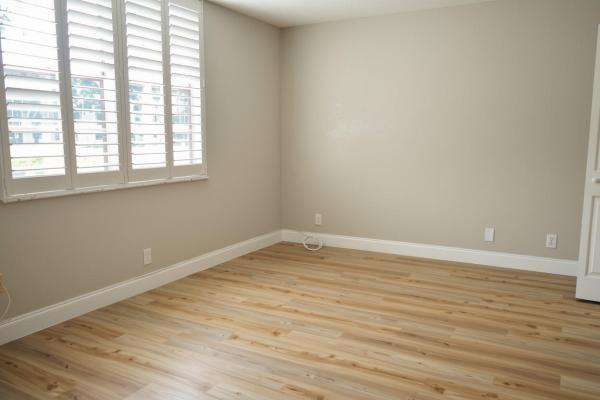 Pine Island Ridge, 9311 Orange Grove Dr #109, Davie, Florida 33324, image 2