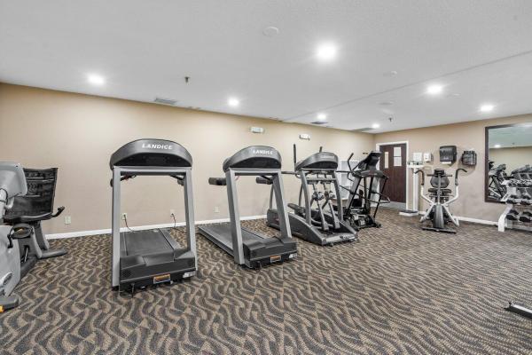 8286 Springlake Dr, Boca Raton, Florida 33496, image 3