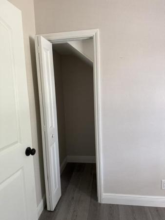 112 Lake Ave #5, Lake Worth, Florida 33460, image 1