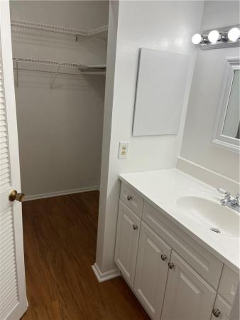 Foxcroft, 3253 Foxcroft Rd #G212, Miramar, Florida 33025, image 2