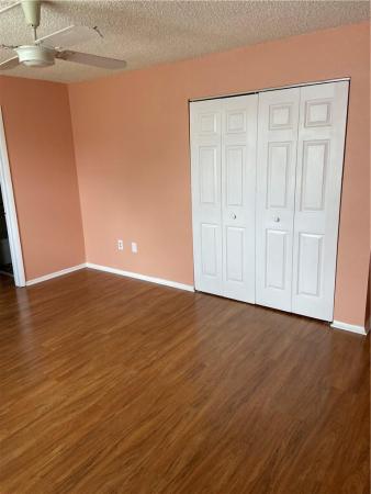 Foxcroft, 3253 Foxcroft Rd #G212, Miramar, Florida 33025, image 3