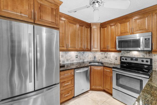 322 Pine Ridge Cir #A-2, Greenacres, Florida 33463, image 1